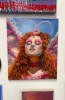 Fairy Chappell Roan