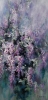 Dream of Wisteria 