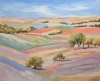 Pastel Horizon.