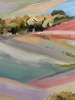 Pastel Horizon.
