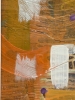 3 PART ORANGE