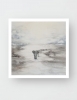 Across the Savanna - Glicee