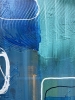 Coral Depths and Coral Deeper