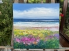 Spring Tide