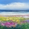 Spring Tide