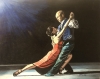 Tango in Buenos Aires