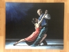 Tango in Buenos Aires