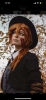 Corrupted Chuuya Nakahara