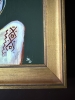 Ancestral Skin