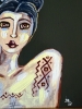 Ancestral Skin