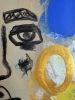 Face 01
