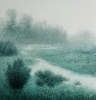 Morning Mist 2