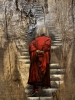 journey of life 3