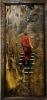 Journey of Life 2 