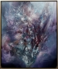 The Bloom of the Infinite Hour