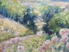 July Dissolving