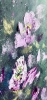 Garden Of Dreams No4