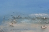 Endless Horizon