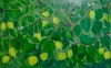 Lemons in Green
