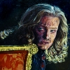 Lestat De Lioncourt Portrait