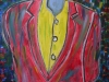 Malcolm (Portrait Series: Innerworlds)