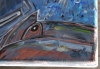 Marvin (Portrait Series: Innerworlds)