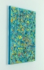 Matter Painting 132