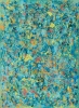 Matter Painting 132