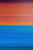 Logical progression  - 56