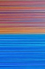 Logical progression  - 56