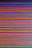 Logical progression  - 56