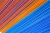 Logical progression  - 56