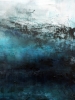 Nordic Mist