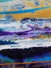 Ocean Mist