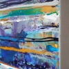 Ocean Mist