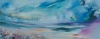 The Ocean's Breath 