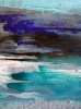 Oceanic
