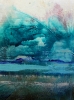 Oceanic