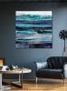 Oceanic