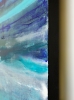 Oceanic