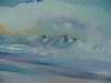 The Ocean's Breath 