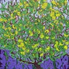 Orchard