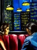 A Table for Two