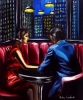 A Table for Two