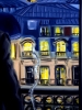 Parisian Solitude