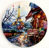 Paris II