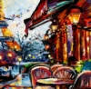 Paris II