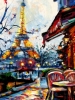 Paris II