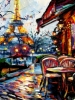 Paris II