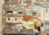 Kowloon walled city 